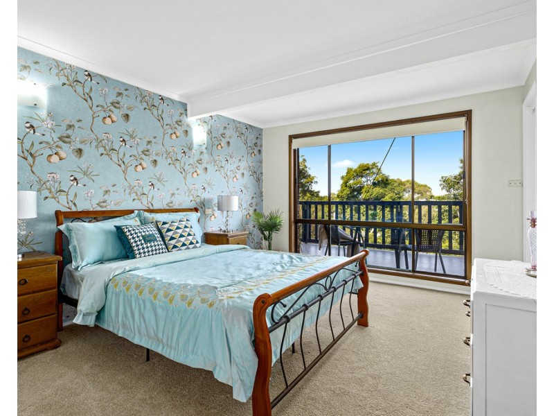 22 Binda Street, Keiraville NSW 2500