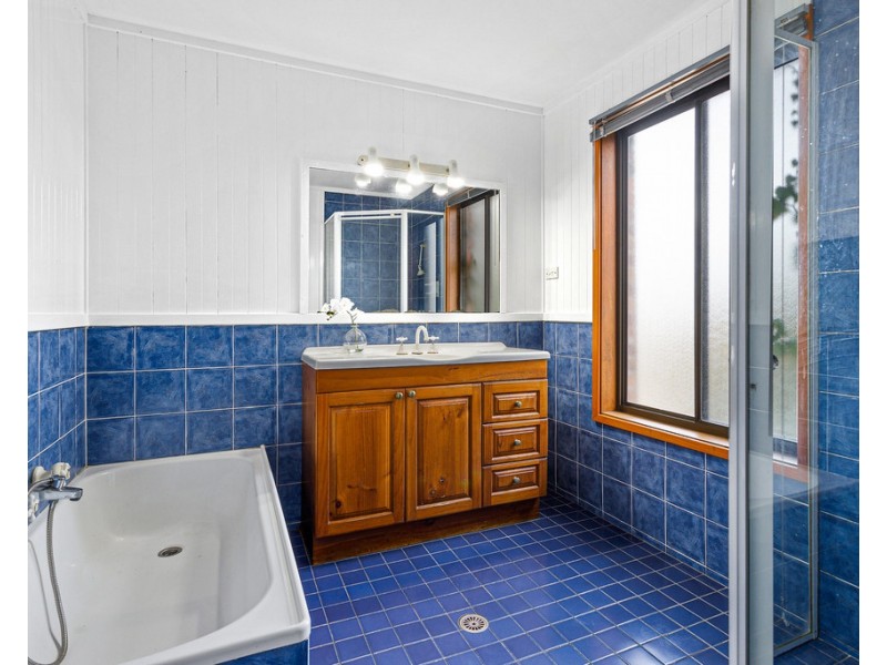 22 Binda Street, Keiraville NSW 2500