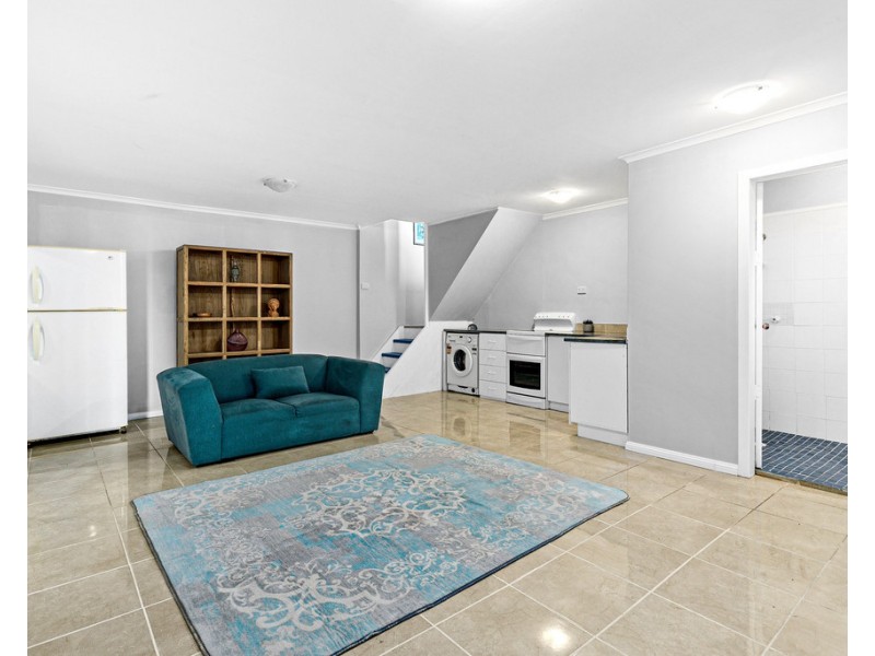 22 Binda Street, Keiraville NSW 2500