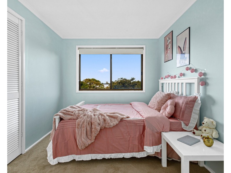22 Binda Street, Keiraville NSW 2500