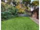 22 Binda Street, Keiraville NSW 2500