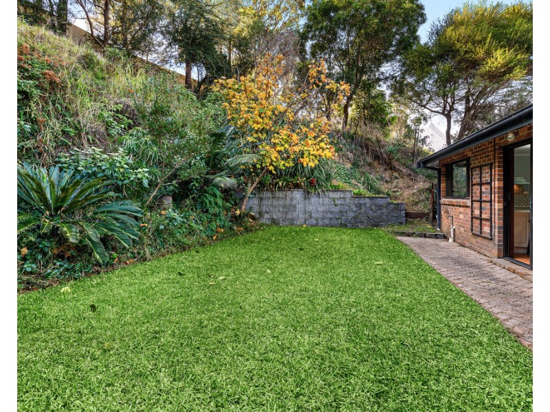 22 Binda Street, Keiraville NSW 2500