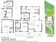 22 Binda Street, Keiraville NSW 2500