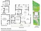 22 Binda Street, Keiraville NSW 2500 Floorplan