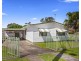 83 Russell Street, Balgownie NSW 2519