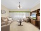 83 Russell Street, Balgownie NSW 2519