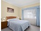 83 Russell Street, Balgownie NSW 2519