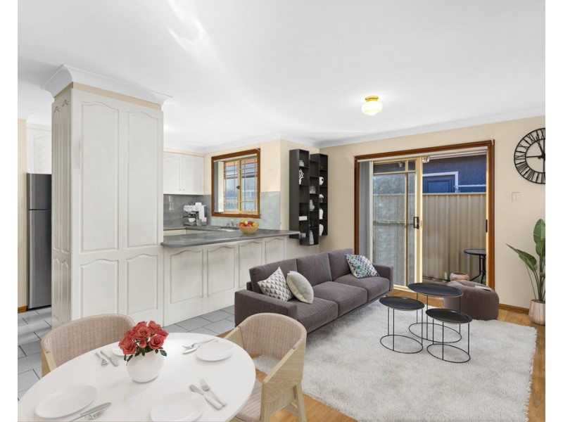 1/183 Church Street, Wollongong NSW 2500