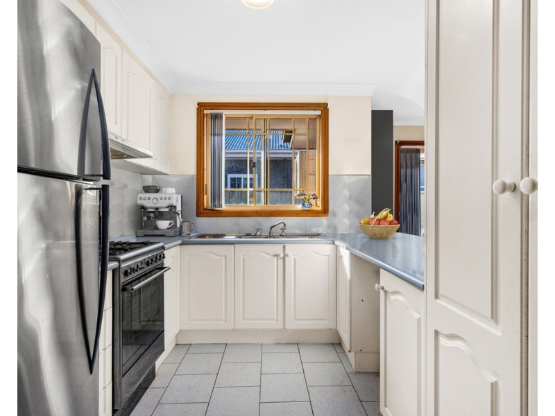 1/183 Church Street, Wollongong NSW 2500