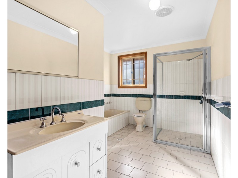 1/183 Church Street, Wollongong NSW 2500