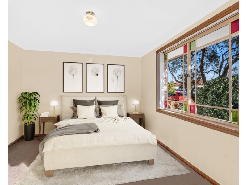 1/183 Church Street, Wollongong NSW 2500
