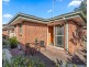 1/183 Church Street, Wollongong NSW 2500