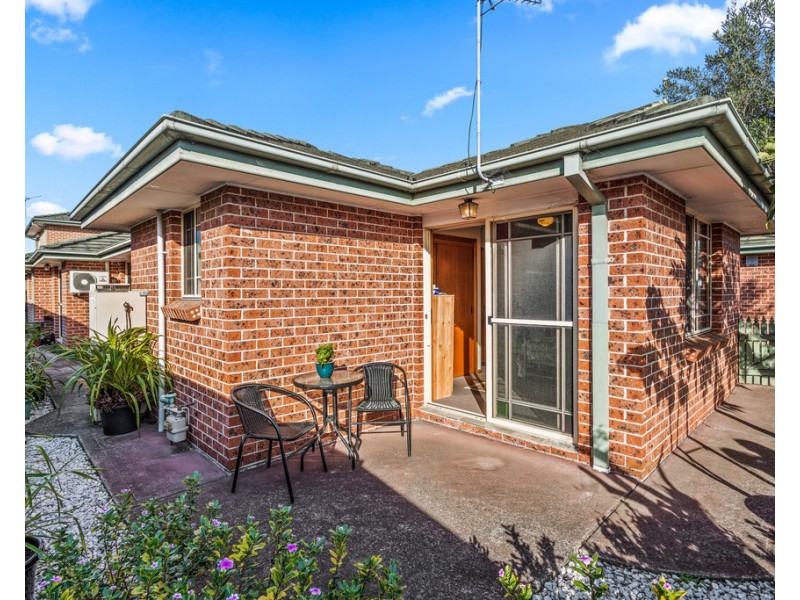 1/183 Church Street, Wollongong NSW 2500