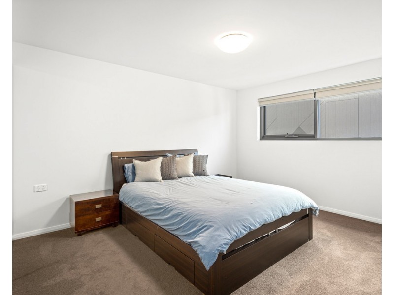 302/27 Atchison Street, Wollongong NSW 2500