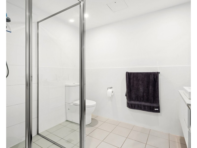 302/27 Atchison Street, Wollongong NSW 2500