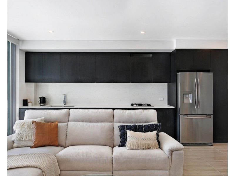 B104/5 Grand Court, Fairy Meadow NSW 2519