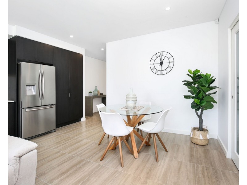 B104/5 Grand Court, Fairy Meadow NSW 2519