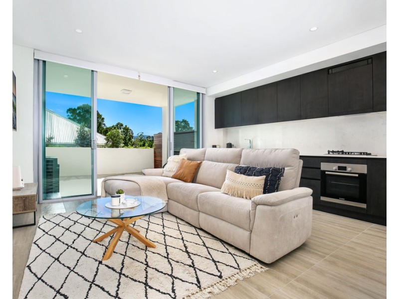 B104/5 Grand Court, Fairy Meadow NSW 2519