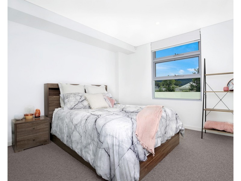 B104/5 Grand Court, Fairy Meadow NSW 2519