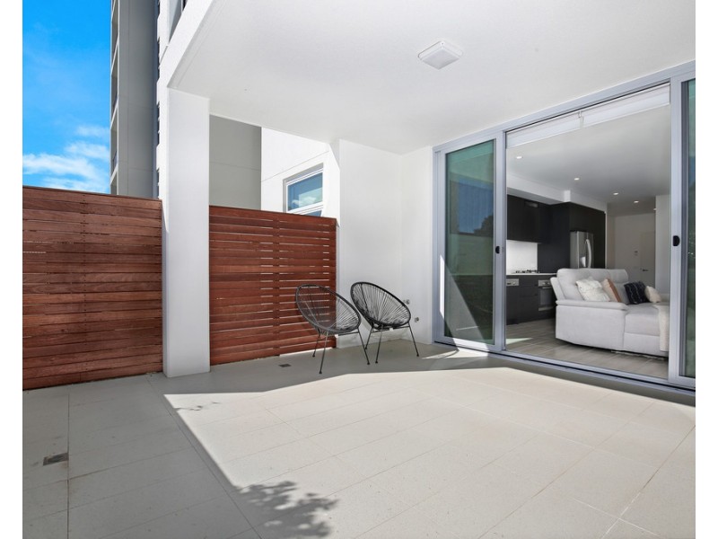 B104/5 Grand Court, Fairy Meadow NSW 2519