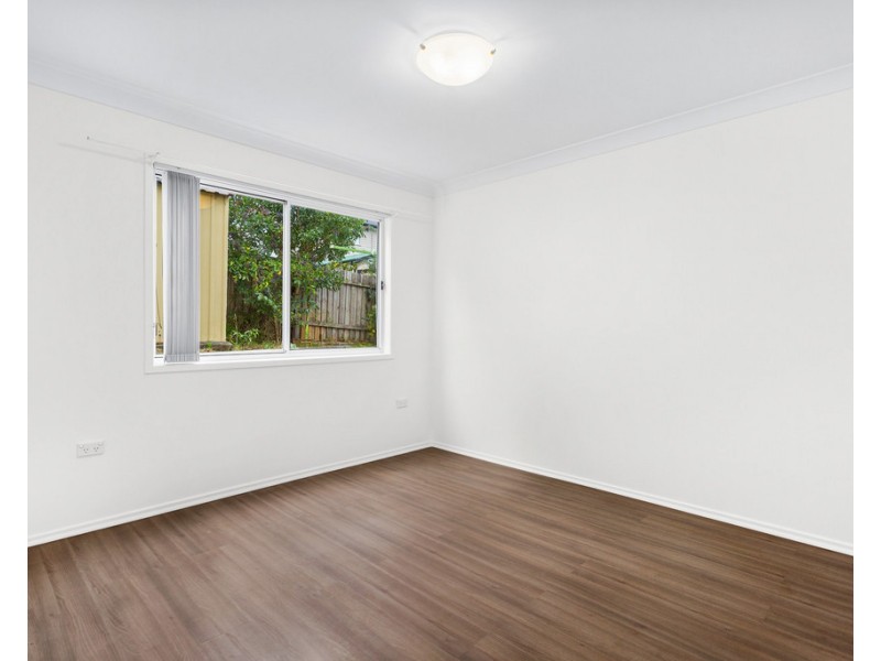 24A Maynes Parade, Unanderra NSW 2526