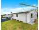 24A Maynes Parade, Unanderra NSW 2526