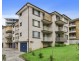 5/29 Mercury Street, Wollongong NSW 2500