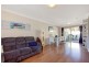 4/31 Underwood St, Corrimal NSW 2518