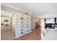 4/31 Underwood St, Corrimal NSW 2518