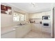 4/31 Underwood St, Corrimal NSW 2518