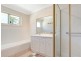 4/31 Underwood St, Corrimal NSW 2518