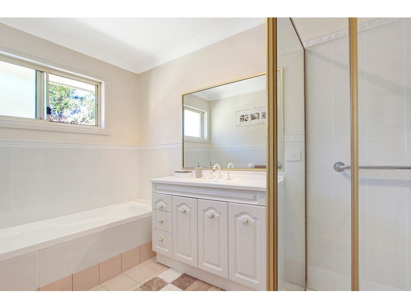 4/31 Underwood St, Corrimal NSW 2518