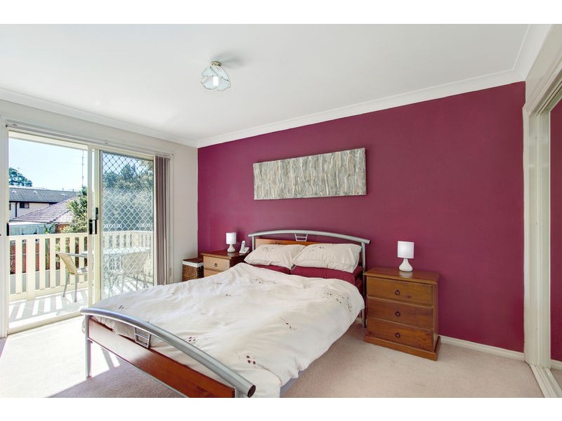4/31 Underwood St, Corrimal NSW 2518