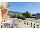 4/31 Underwood St, Corrimal NSW 2518