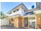 4/31 Underwood St, Corrimal NSW 2518