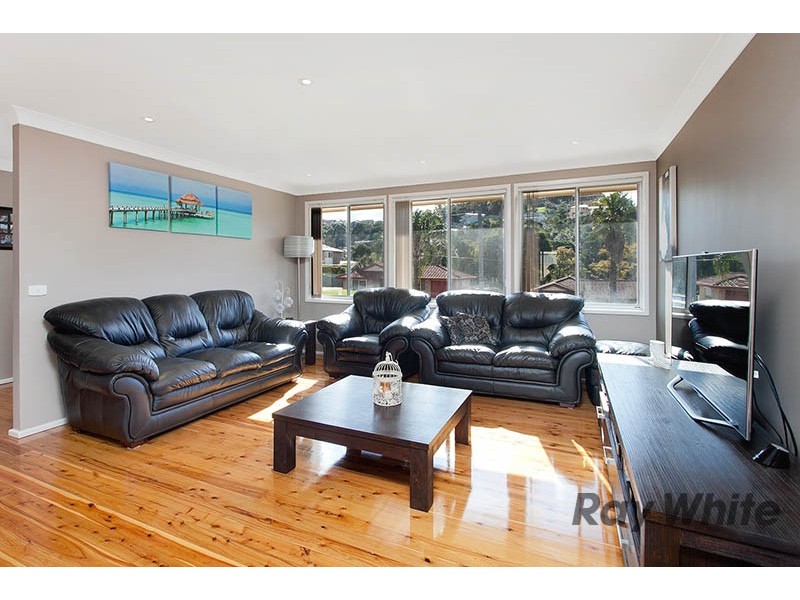 161 Waples Rd, Farmborough Heights NSW 2526