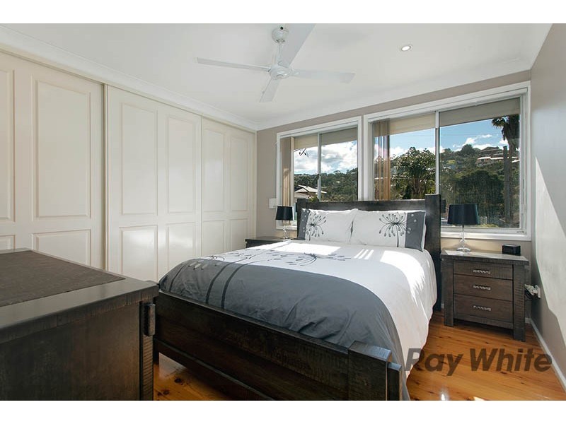 161 Waples Rd, Farmborough Heights NSW 2526