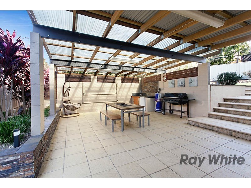 161 Waples Rd, Farmborough Heights NSW 2526