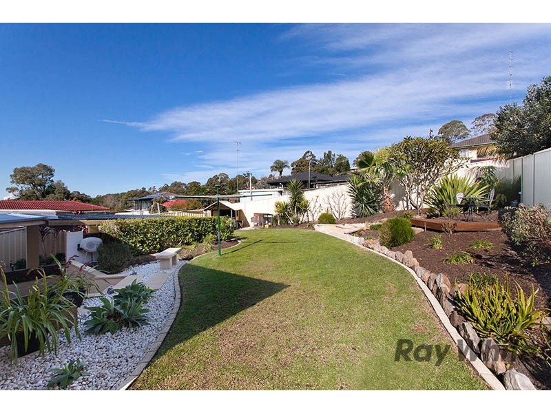 161 Waples Rd, Farmborough Heights NSW 2526