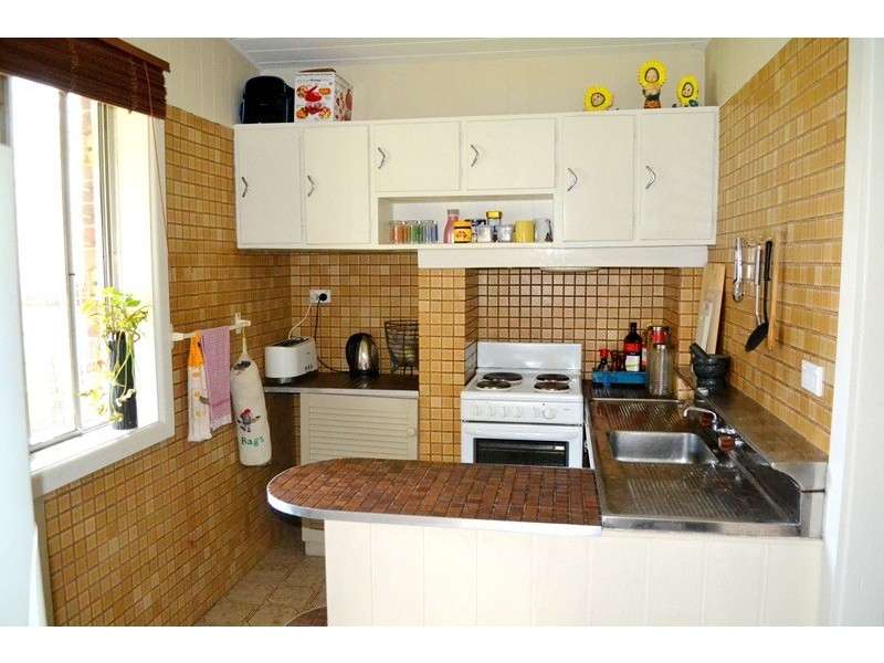 111 Kembla St, Wollongong NSW 2500