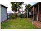 111 Kembla St, Wollongong NSW 2500