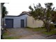 111 Kembla St, Wollongong NSW 2500
