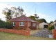 120 Pur Pur Ave, Lake Illawarra NSW 2528
