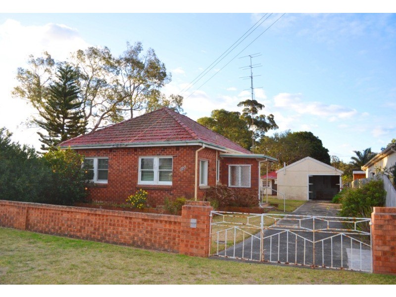 120 Pur Pur Ave, Lake Illawarra NSW 2528