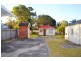 120 Pur Pur Ave, Lake Illawarra NSW 2528