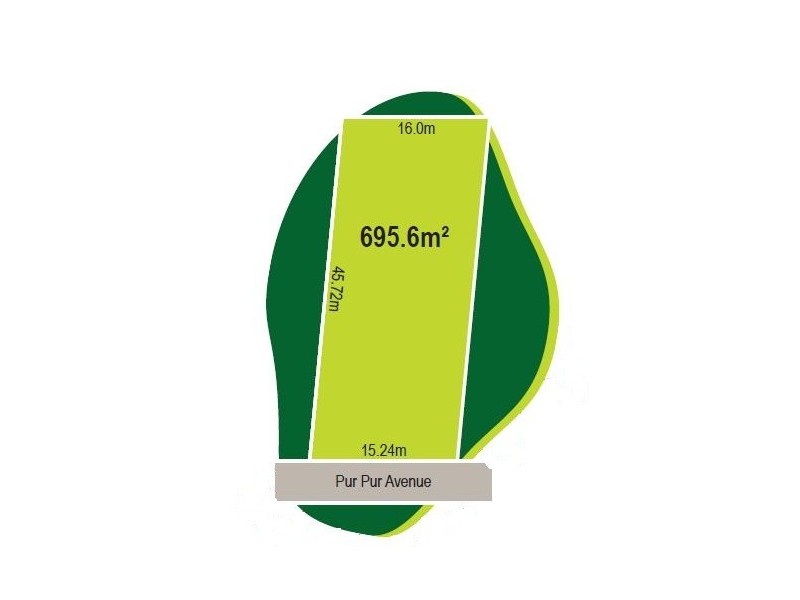 120 Pur Pur Ave, Lake Illawarra NSW 2528