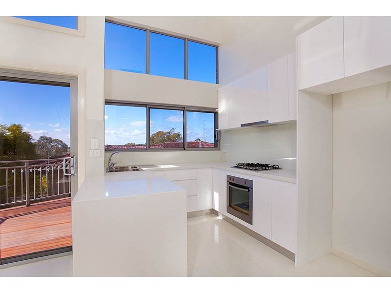 30a Brentwood Ave, Figtree NSW 2525