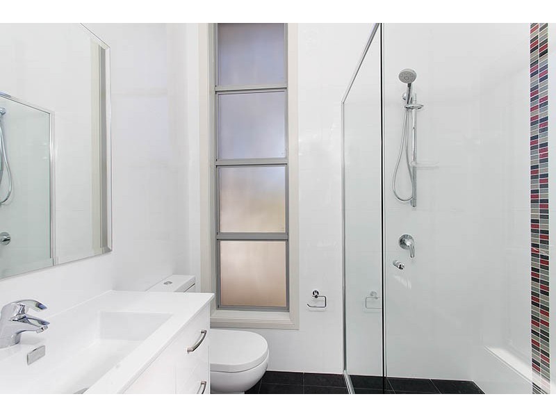 30a Brentwood Ave, Figtree NSW 2525