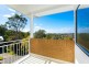 30a Brentwood Ave, Figtree NSW 2525