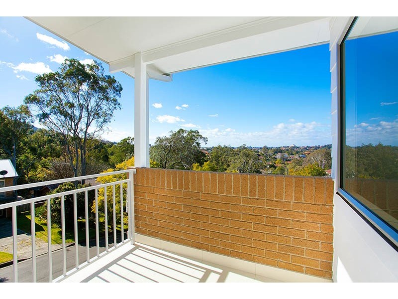 30a Brentwood Ave, Figtree NSW 2525
